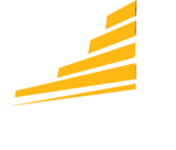 stamproof.in